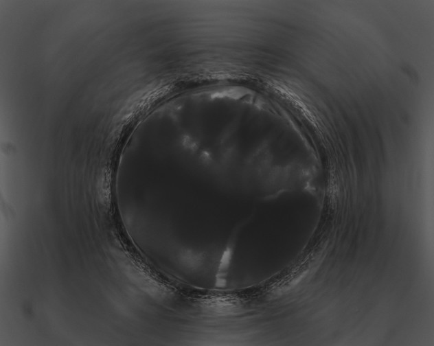 X0000090710402200708031437