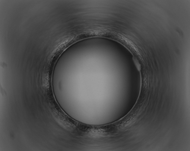 X0000090710403200708031437