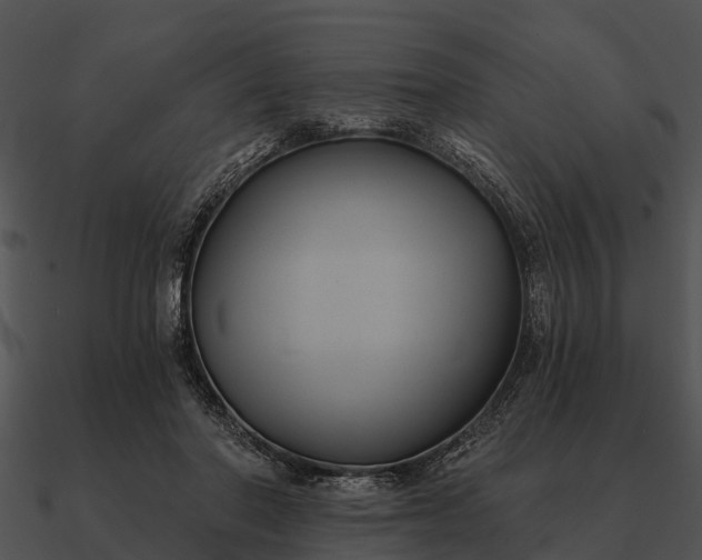 X0000090710406200708031437