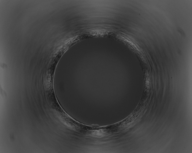 X0000090710411200708031437