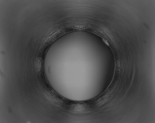 X0000090710412200708031437