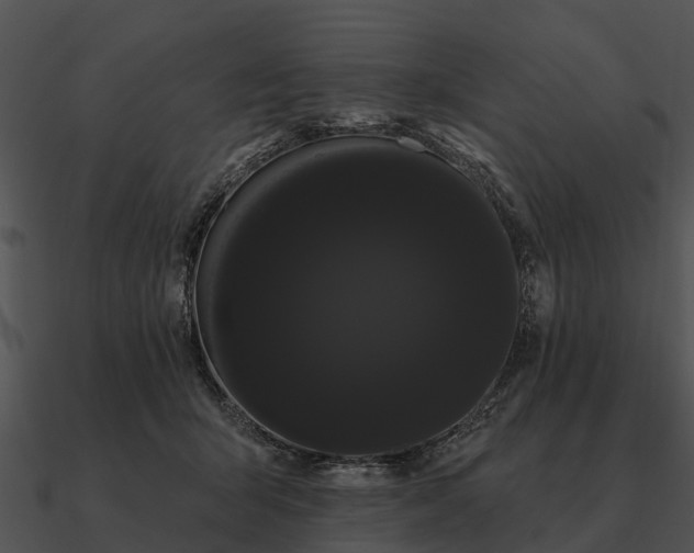 X0000090710415200708031437