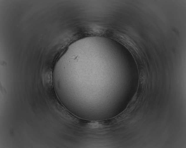 X0000090710425200708031437