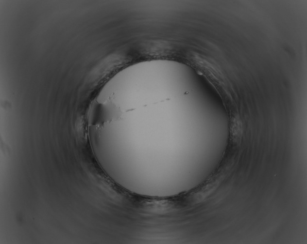 X0000090710428200708031437