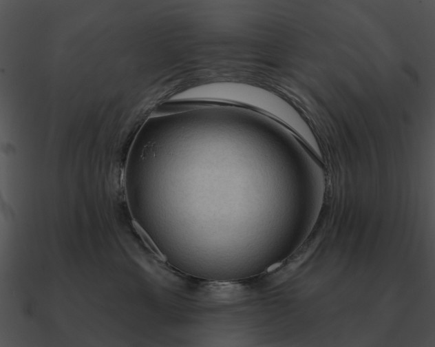 X0000090710429200708031437