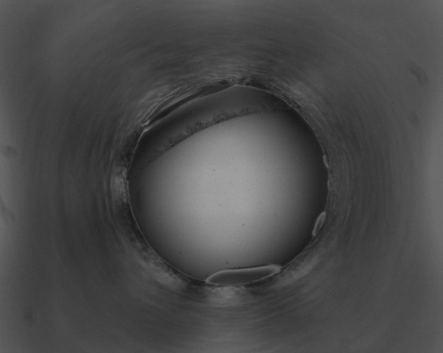 X0000090710432200708031437