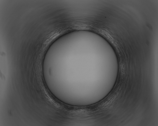 X0000090710433200708031436