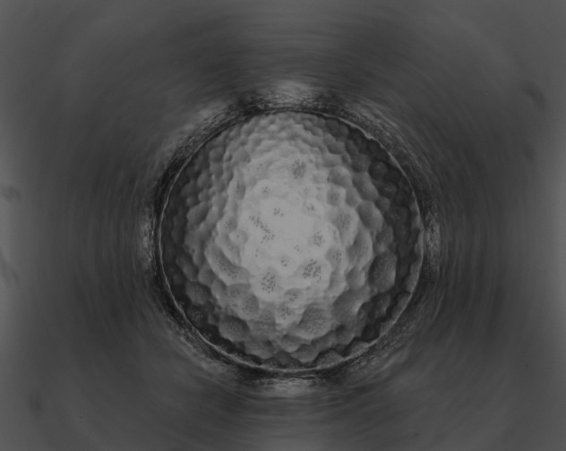 X0000090710462200708031436