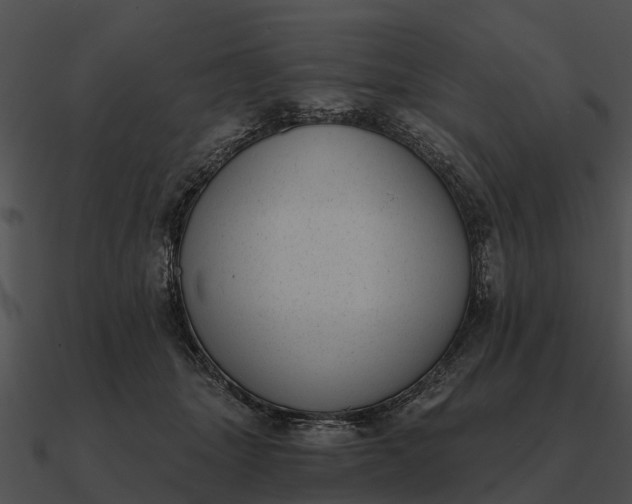 X0000090710463200708031436