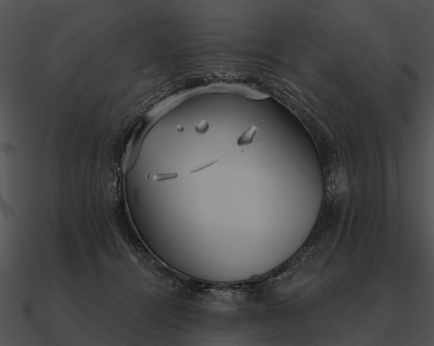 X0000090710464200708031436