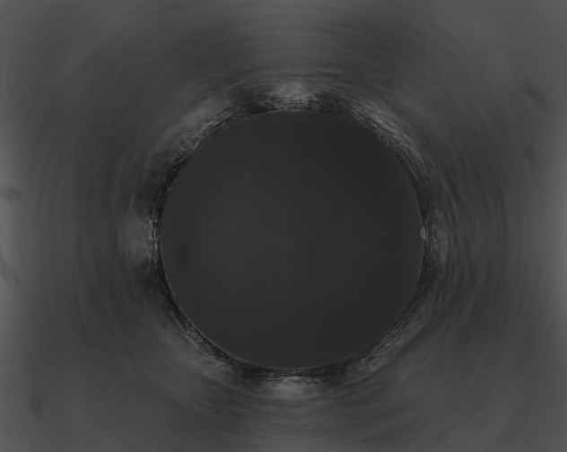 X0000090710467200708031436