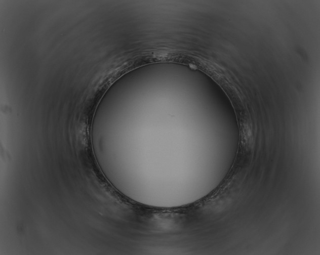 X0000090710470200708031436