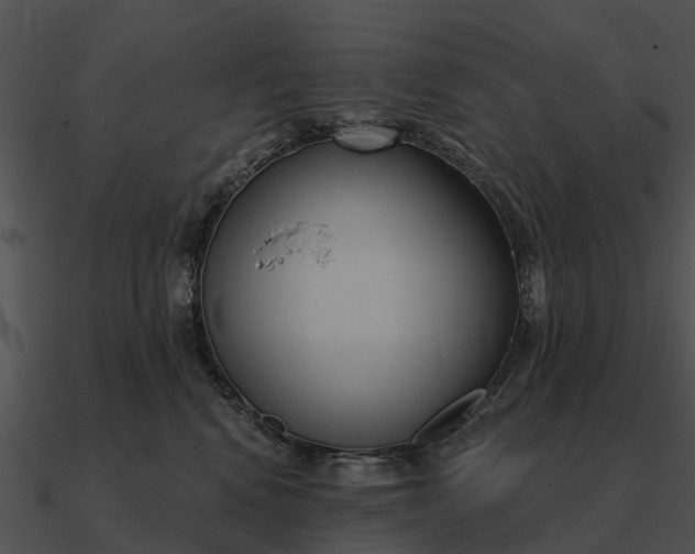 X0000090710472200708031436