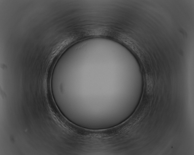 X0000090710482200708031436