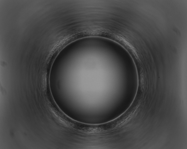 X0000090710493200708031436