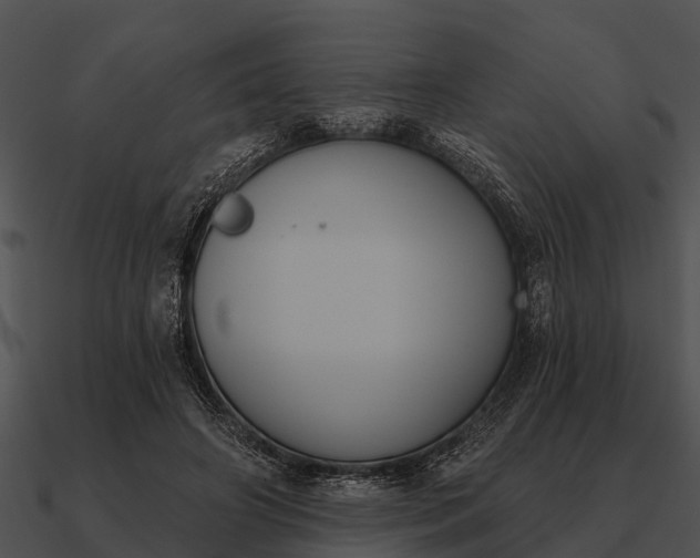 X0000090710498200708031436