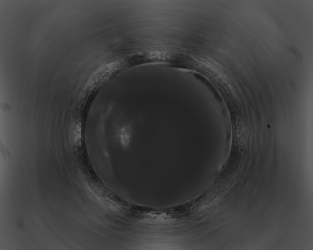 X0000090710502200708031436