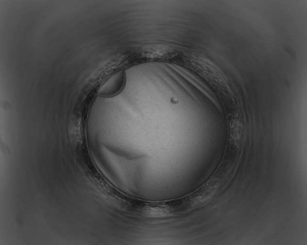 X0000090710510200708031436