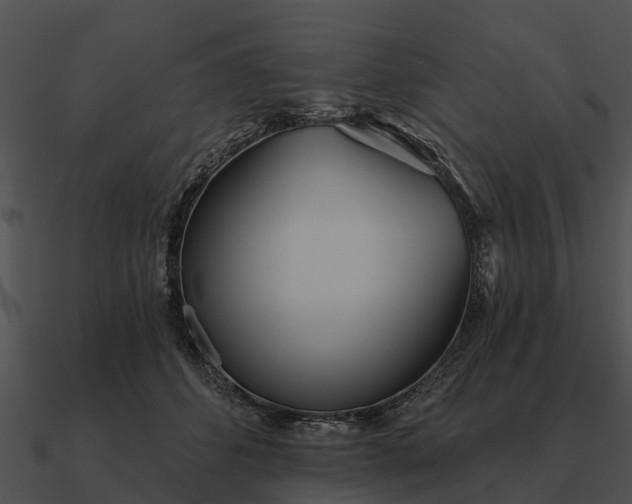 X0000090710512200708031436