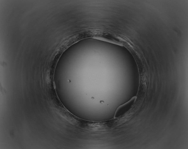 X0000090710516200708031436