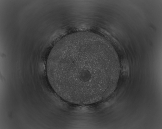 X0000090710523200708031436