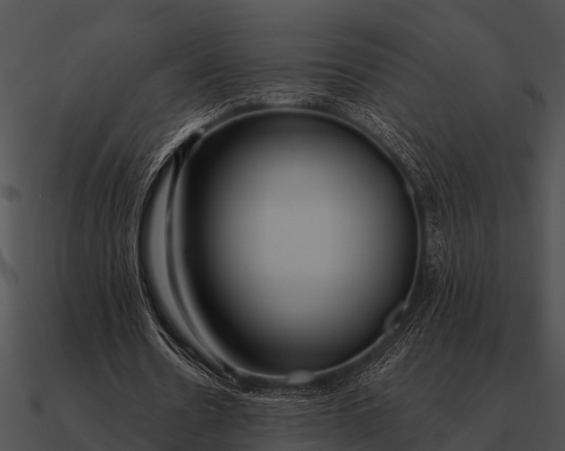 X0000090710530200708031435