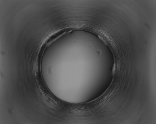 X0000090710532200708031435