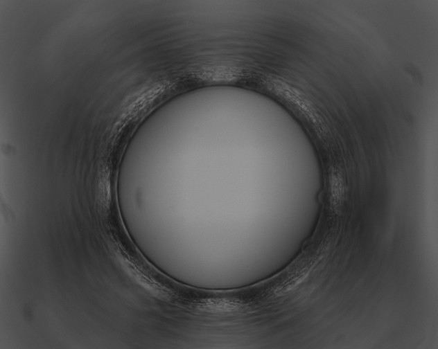 X0000090710541200708031435