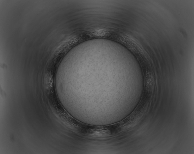 X0000090710555200708031435