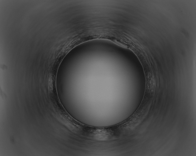 X0000090710562200708031435