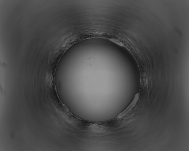 X0000090710568200708031435