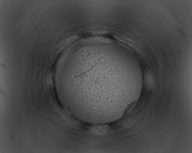 X0000090710571200708031435