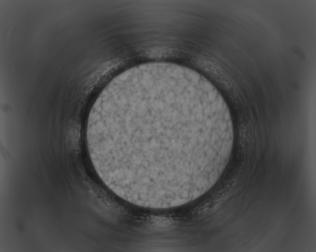 X0000090710592200708031435