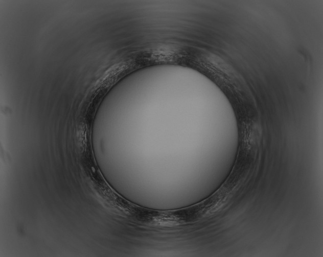 X0000090710603200708031434