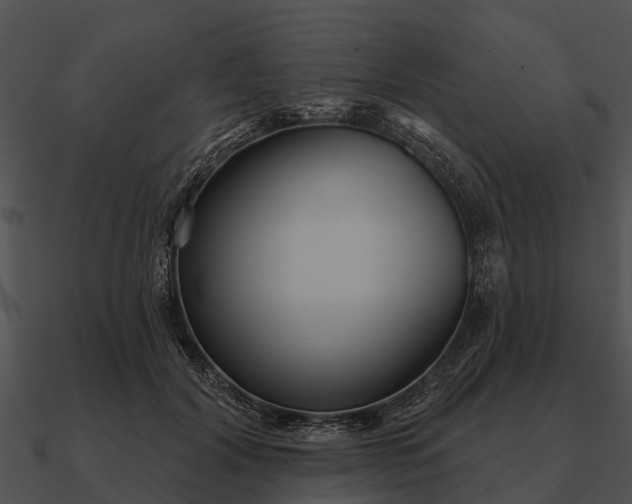 X0000090710604200708031434