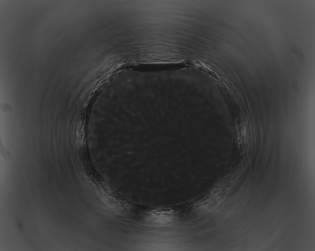 X0000090710606200708031434