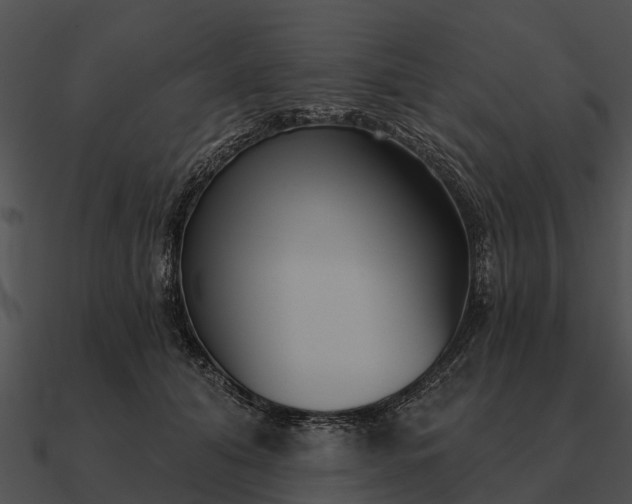 X0000090710608200708031434