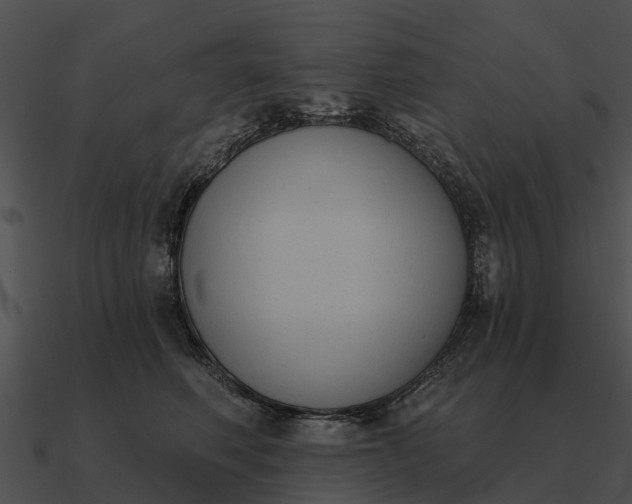 X0000090710614200708031434