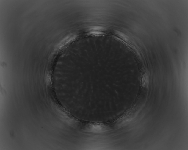 X0000090710618200708031434