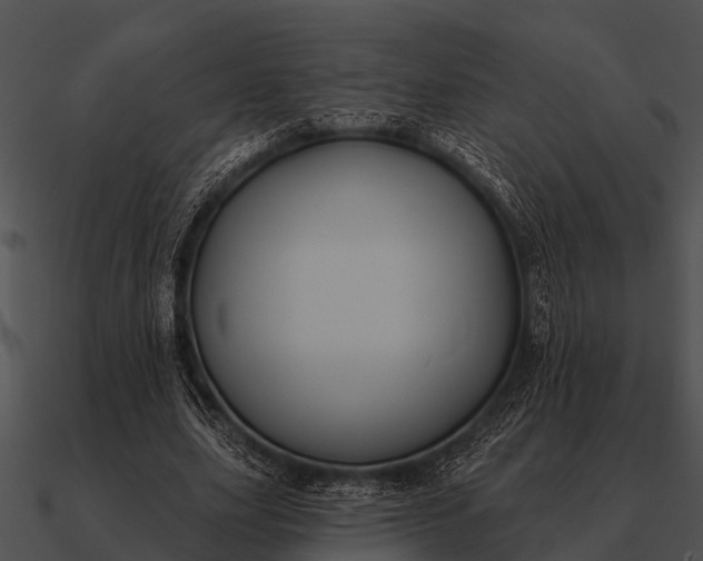 X0000090710631200708031434