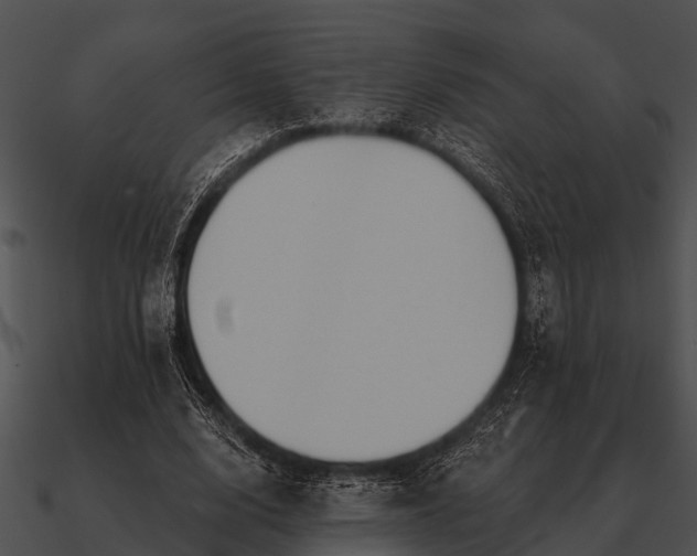 X0000090710632200708031434