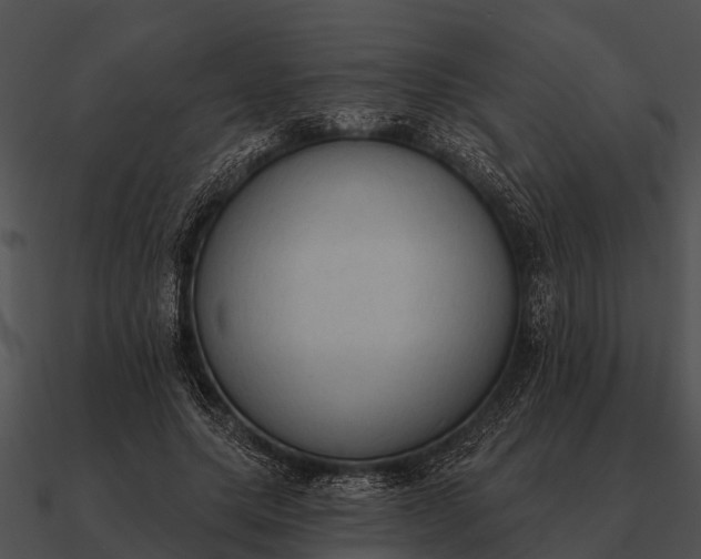 X0000090710639200708031434