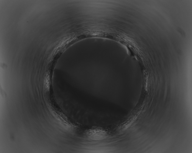 X0000090710644200708031434