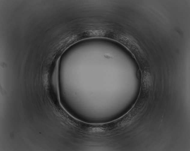 X0000090710649200708031434