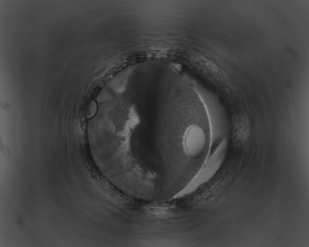 X0000090710661200708031434