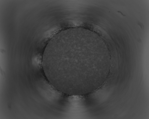 X0000090710672200708031434