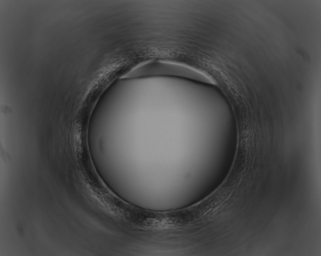 X0000090710688200708031433