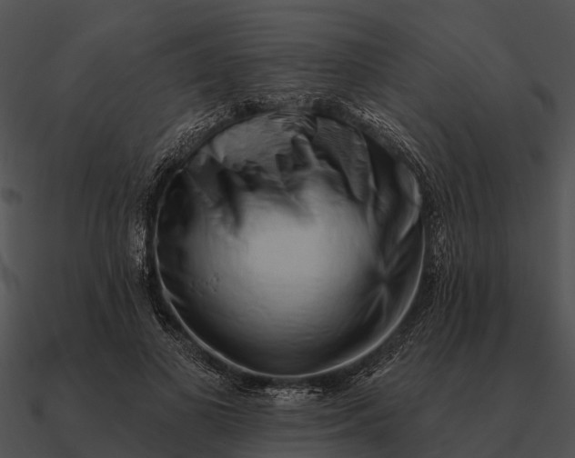 X0000090710693200708031433