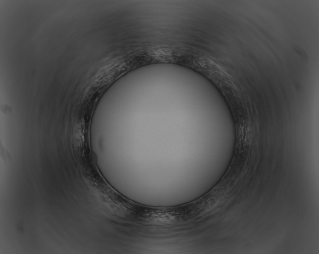 X0000090710702200708031433