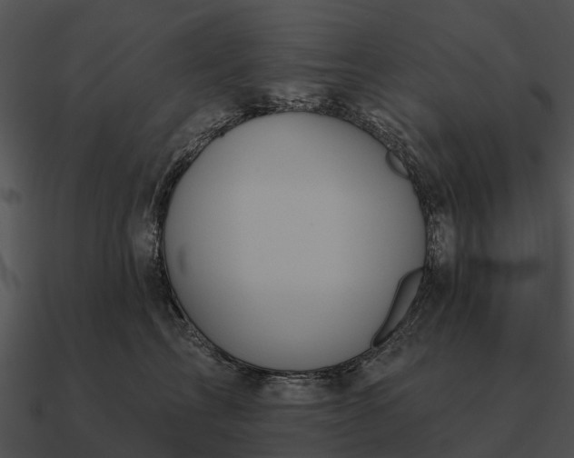 X0000090710713200708031433